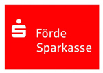 Foerde_Sparkasse_Logo_weiss_auf_rot