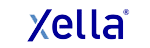 Xella_Logo