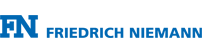 fn_friedrich-niemann-logo