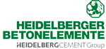 logo_Heidelberger-Beton