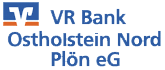 logo_VR_Bank_Ostholstein