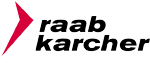 logo_raab_karcher